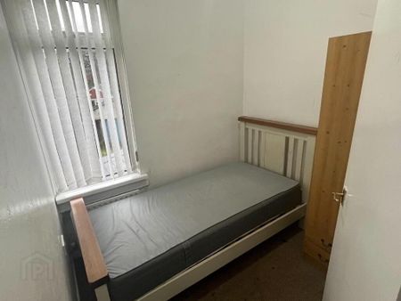 30 Oakley Street, Belfast, BT14 8BL - Photo 4