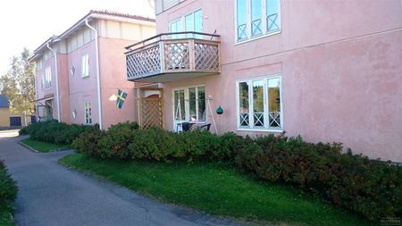 Grevåkergränd 4 B - Foto 4