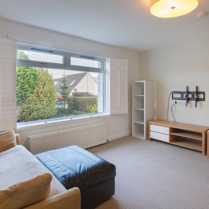 2 bedroom semi-detached house to rent - Photo 1