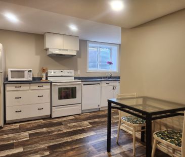 For Lease - 737 Law Street Unit# Lower, Oshawa, Ontario - Photo 6