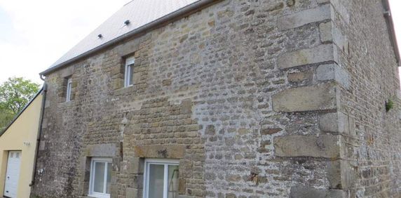Maison en pierres - Photo 2