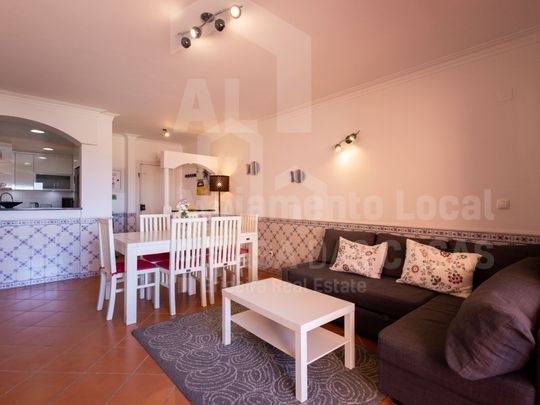 Apartamento T2 em Lisboa - Photo 1