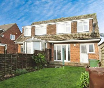 Richmondfield Avenue, Barwick In Elmet, Leeds, LS15 - Photo 6