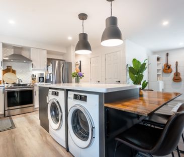 For Lease - 155 NAPIER Street, Barrie, Ontario - Photo 6