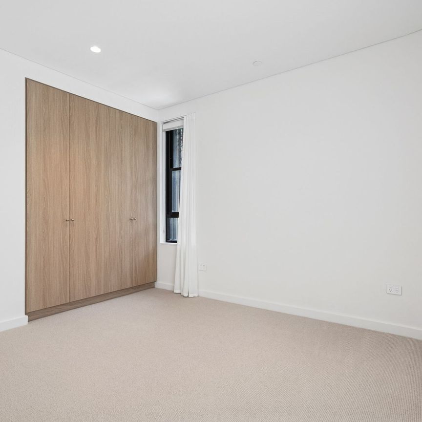 101/201-207 Carrington Road, Coogee - Photo 1