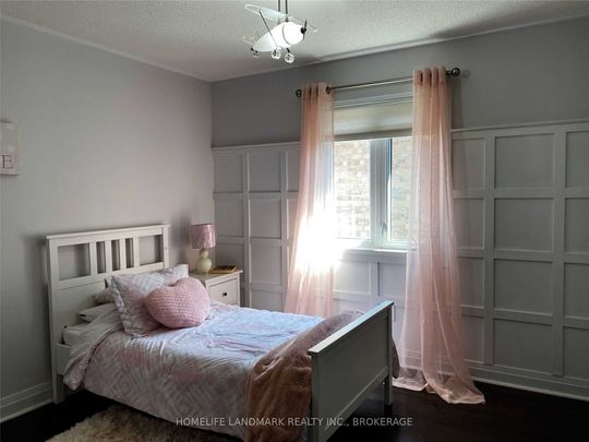 For Lease - 65 Sharplin Drive, Ajax, Ontario - Photo 1