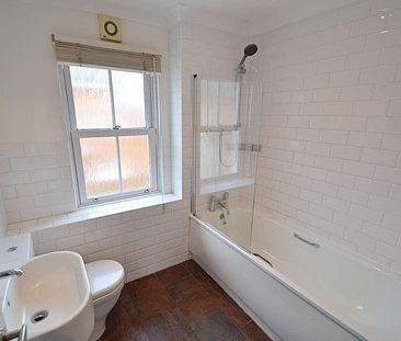 Wimborne, BH21 - Photo 6