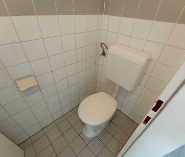perfekte Studentenwohnung! - Foto 2