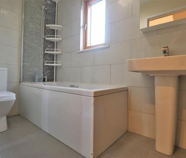 4 bedroom house to rent - Photo 4