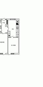 Postvägen 63, 826 73, SANDARNE, Sverige - Photo 3