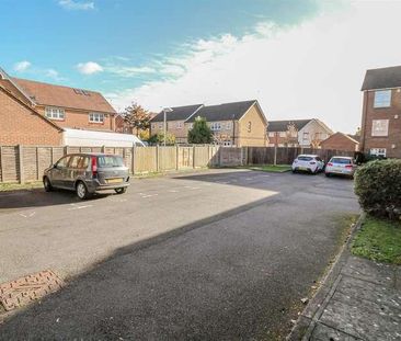 Sheridan Way, Nottingham, NG5 - Photo 2