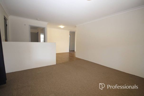 Spacious Family Home with Large Shed & Side Access - Photo 1