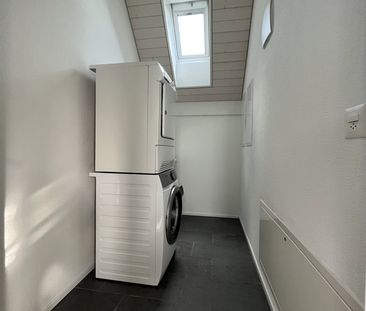 5.5 Zimmer, 175 m², 2. Stock - Foto 3