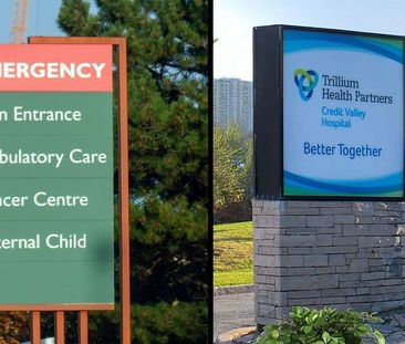 For Lease - 2495 Eglinton Avenue Unit# 1806, Mississauga, Ontario - Photo 5