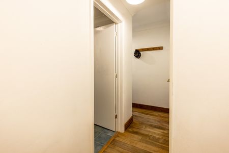 Twickenham Court, Cambridge - Photo 4