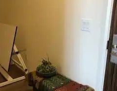 802 - 8763 BAYVIEW AVENUE | 802 - 8763 BAYVIEW AVENUE, Richmond Hill - Photo 1