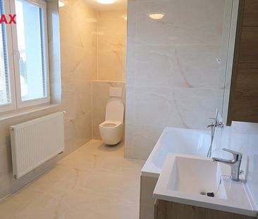 Pronájem bytu 2+kk v osobním vlastnictví 46 m², Nehvizdy - Photo 6