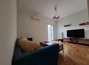Διαμέρισμα για ενοικίαση - Γαλάτσι, - Φωτογραφία 1