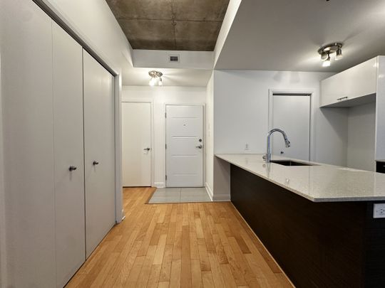 2850 Chemin Bates, #22 - Photo 1