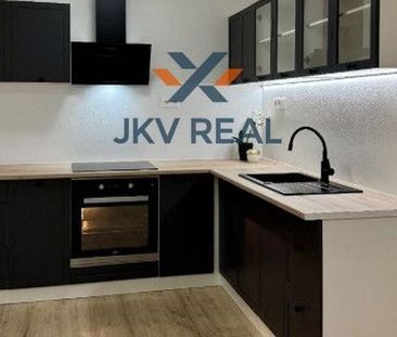 2-izbový byt so záhradkou - Fotografia 2