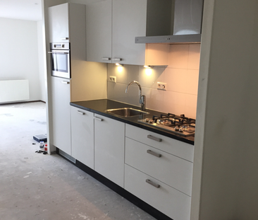 Te huur: Guido Gezellestraat 193 - Photo 1