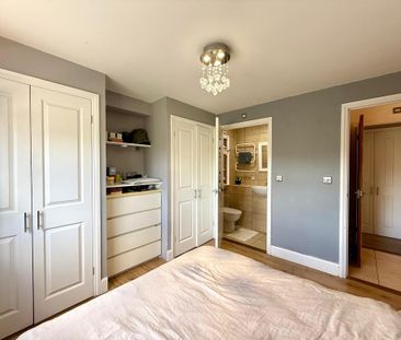 2 bedroom flat to rent - Photo 6