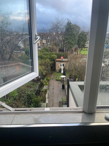 Room in a Shared House, St. Marys Road, NW10 - Photo 4