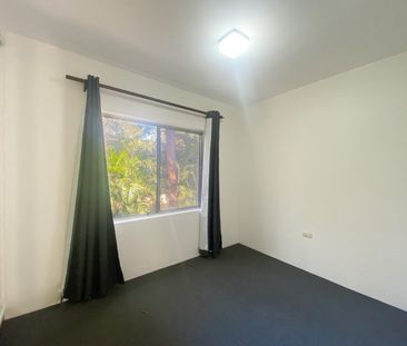 3/40 Magnus St, Nelson Bay NSW 2315 - Apartment For Rent | Domain - Photo 6