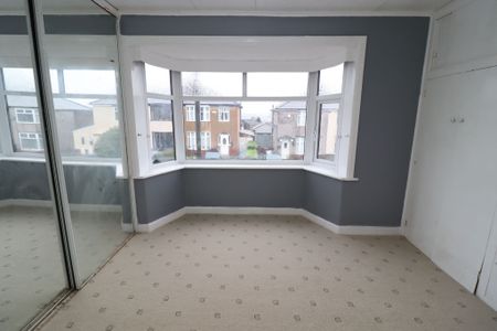2 Bedroom Semi-detached House To Rent - Photo 5