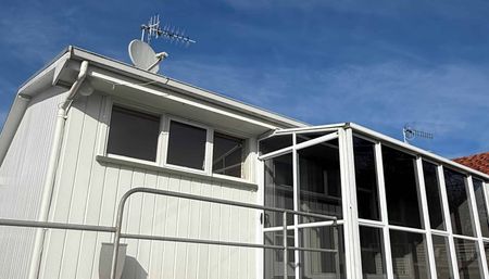 Low-Maintenance Living Close to Town & Caroline Bay - Photo 5