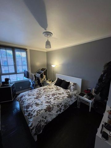 2 bedroom property to rent - Photo 3