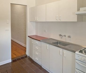 63 Atchison Street, Crows Nest NSW 2065 - House For Rent | Domain - Photo 3