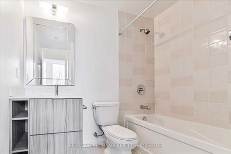 For Lease - 52 Forest Manor Road Unit# Ps02, Toronto, Ontario - Photo 5