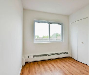809 Bloomfield Avenue — 2 Bedroom - unit 303 - Photo 5