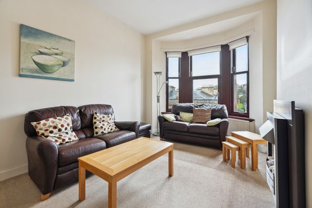 Dumbarton Road - Photo 1