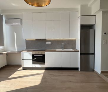 Διαμέρισμα για ενοικίαση - Βαρδάρης - Λαχανόκηποι, - Photo 4