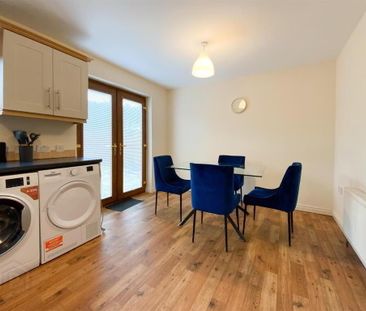 49 Old Bleach Green, Banbridge, BT32 4JG - Photo 4