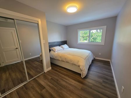 For Lease - 82 Albert Street Unit# 2, Orillia, Ontario - Photo 3