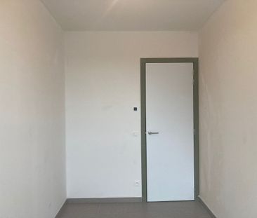 Recente nieuwbouwwoning met 3 slaapkamers - Foto 4