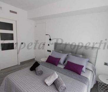 Apartment in Nerja, Andalucia , Costa del Sol - Photo 2