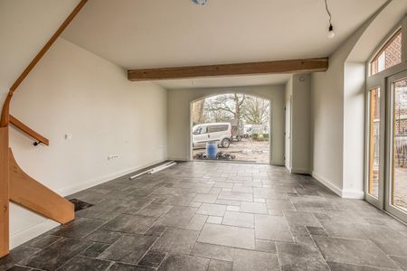 Benedenwoning te huur in VENLO - Foto 4