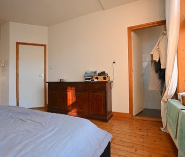 Kamer, Hofstraat - Foto 5