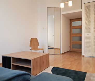 Dwupokojowe mieszkanie w świetnej okolicy 58 m² - Photo 1