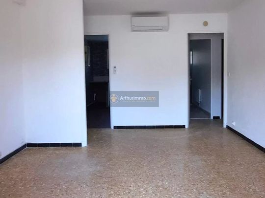 Location Appartement 3 pièces 58 m2 à Roquebrune-sur-Argens - Photo 1