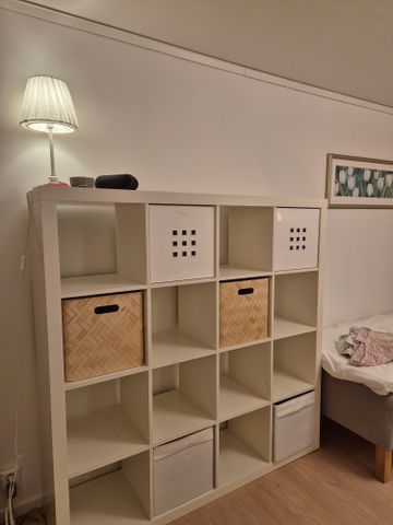 Domherrevägen, Uppsala - Photo 3