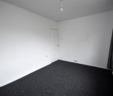 2 bedroom house to rent - Photo 3