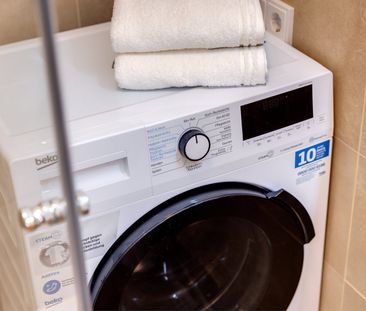 Prime location on Fraunhoferstraße - Foto 1