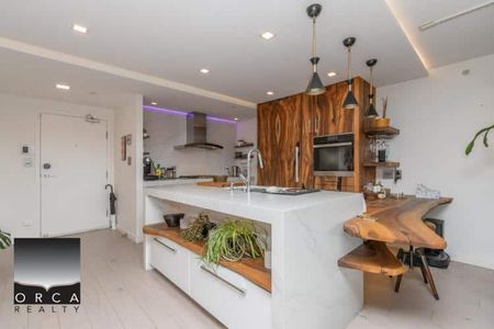 601-980 Cooperage Way, Vancouver - Photo 2