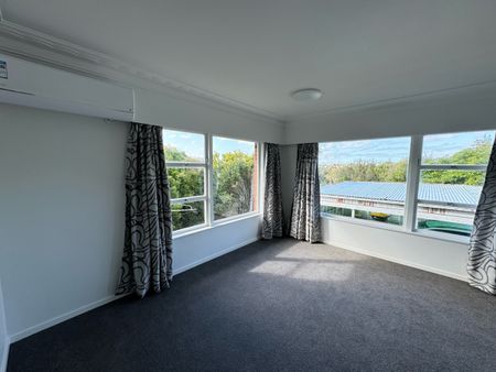 Fully Renovated Two Bedroom at Lake Road - Photo 4