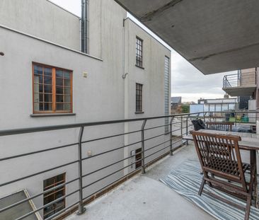 Hemiksem - Appartement - Photo 3